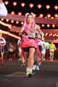 BIB: 
                            <button type="button" onclick="openModal(24160617)" class="btn btn-primary btn-sm float-right btn-popup" data-toggle="modal" data-target=".modal-high-quality">
                        <i class="fas fa-shopping-cart"></i> Add to Cart
                    </button>
                                            <button type="button" onclick="isThisMe(24160617, true)" class="btn btn-success btn-sm float-right btn-popup btn-isme hidden" data-toggle="tooltip" data-placement="bottom" title="นี่คือรูปของคุณใช่ไหม คลิกที่นี่เพื่อเอาเข้าอัลบั้ม">
                        <i class="fas fa-plus"></i> Add to album
                    </button>
                    <button type="button" onclick="isThisMe(24160617, false)" class="btn btn-warning btn-sm float-right btn-popup btn-isnotme hidden">
                        <i class="fas fa-ban"></i> Remove from album
                    </button>